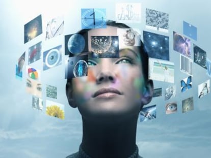 Las mejores becas del mundo