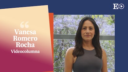 Videoanálisis | Morena y sus críticos