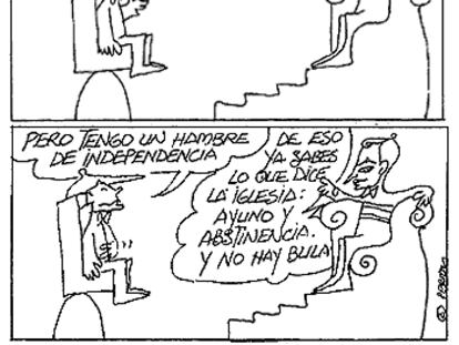 PERIDIS