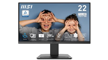 ofertas amazon en tecnologia