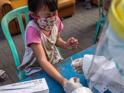 Las cinco noticias clave del 15 de mayo