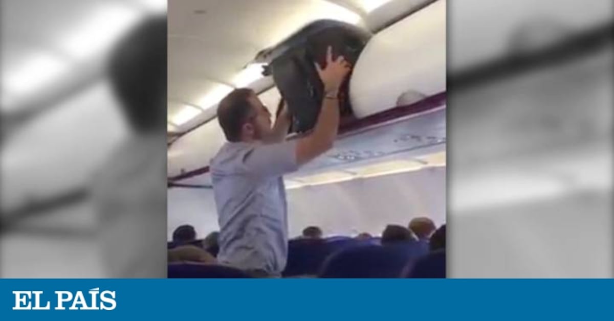 elpais.com