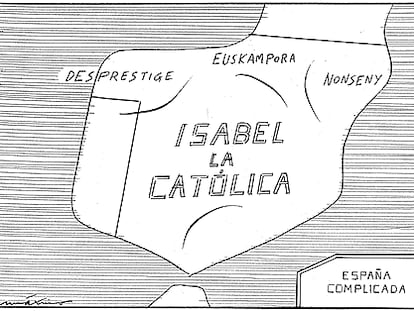 MÁXIMO