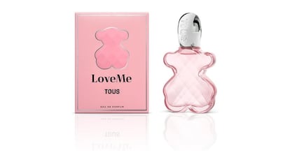 regalos más pedidos por los adolescentes