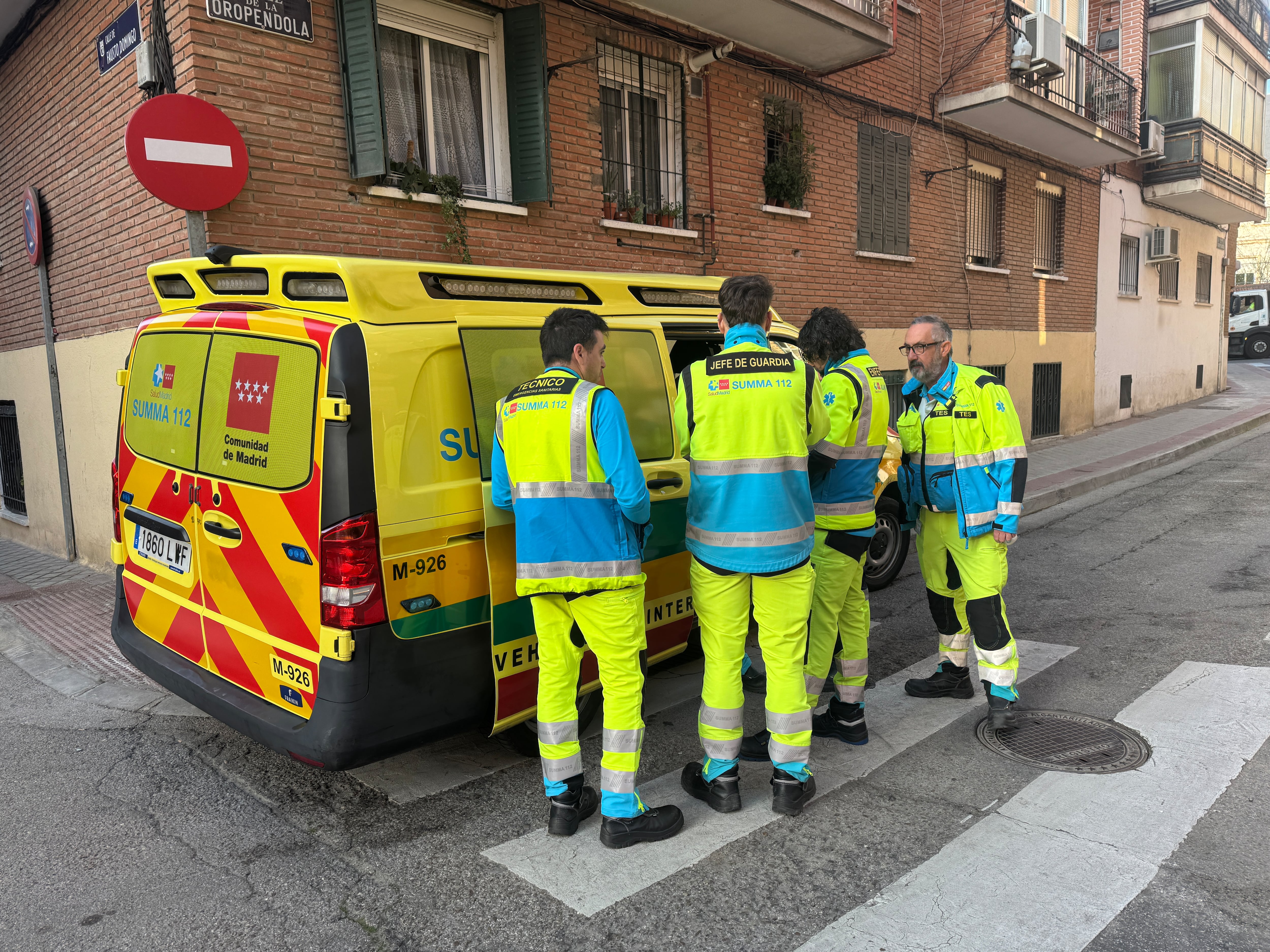 Sorry! Image not available at this time