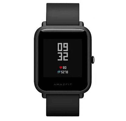 Smartwatch Xiaomi Amazfit