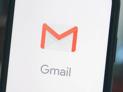 Gmail y Google Drive sufren interrupciones de servicio que impiden adjuntar archivos