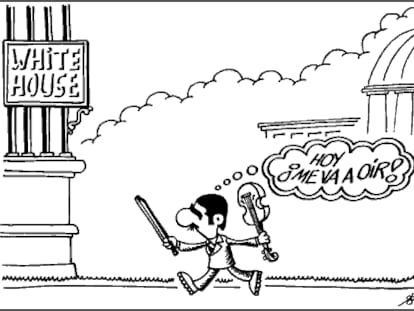 Forges
