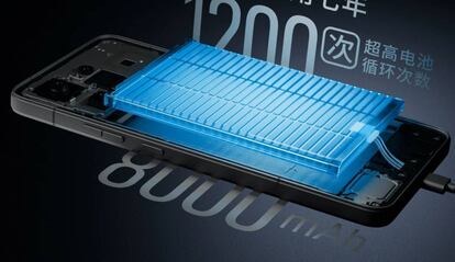 Lenovo Legion Y70 de 2026
