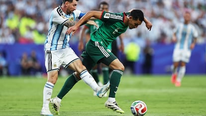 El fútbol y la opinión pública global en la era del ‘homo videns’