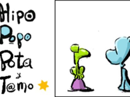 RAMÓN