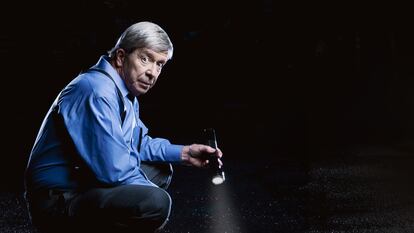 Amazon Channels Brazil Series Art