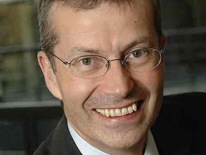 François Enaud.