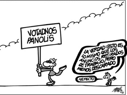 FORGES