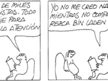 PERIDIS
