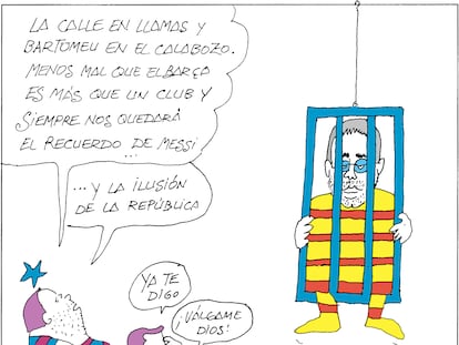 Peridis