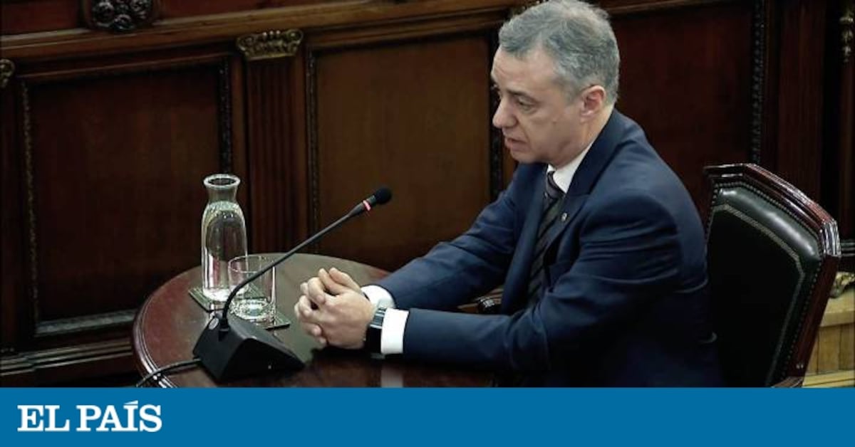 elpais.com