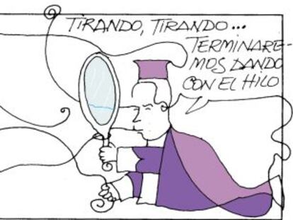 Peridis