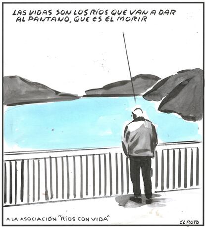 El Roto 1.11.22