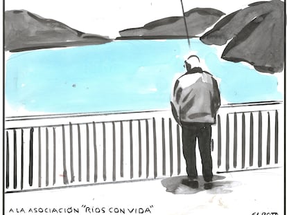 El Roto