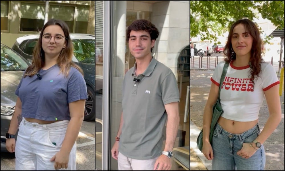 La espera interminable de los becarios: “Que nuestra labor no esté regulada nos perjudica”