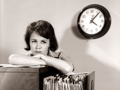 Las 25 mejores webs para procrastinar