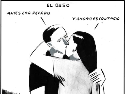 El Roto