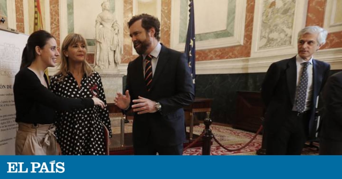 elpais.com