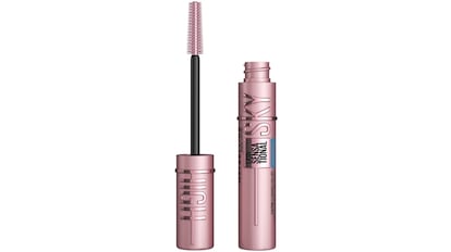 Maybelline Lash Sensational