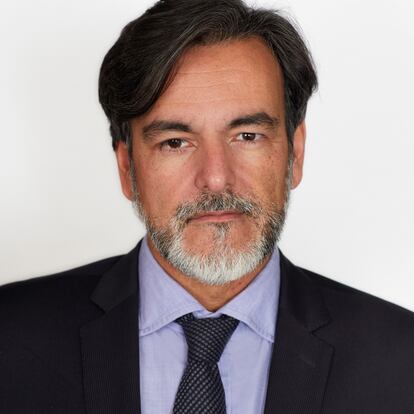 Bruno Domínguez