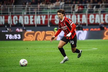João Félix