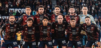 Levante