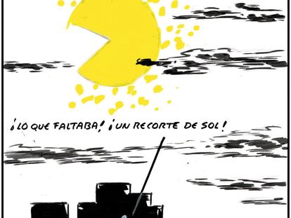 El Roto