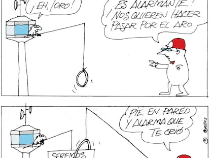 PERIDIS