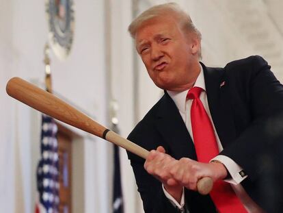 Su cerebro e internet: opinión y tribalismo