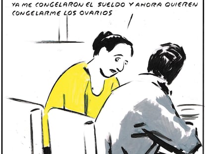El Roto