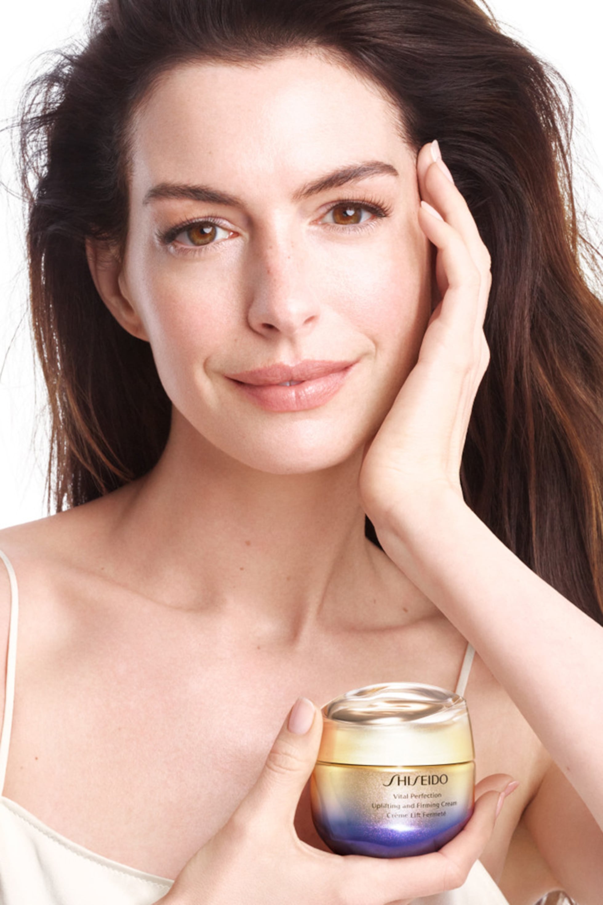 CARRÉ OTIS: DE SUPERMODELO A MODELO PLATA - IRK Magazine, image size:1960x2940