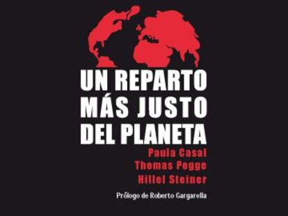 Un impuesto para la igualdad