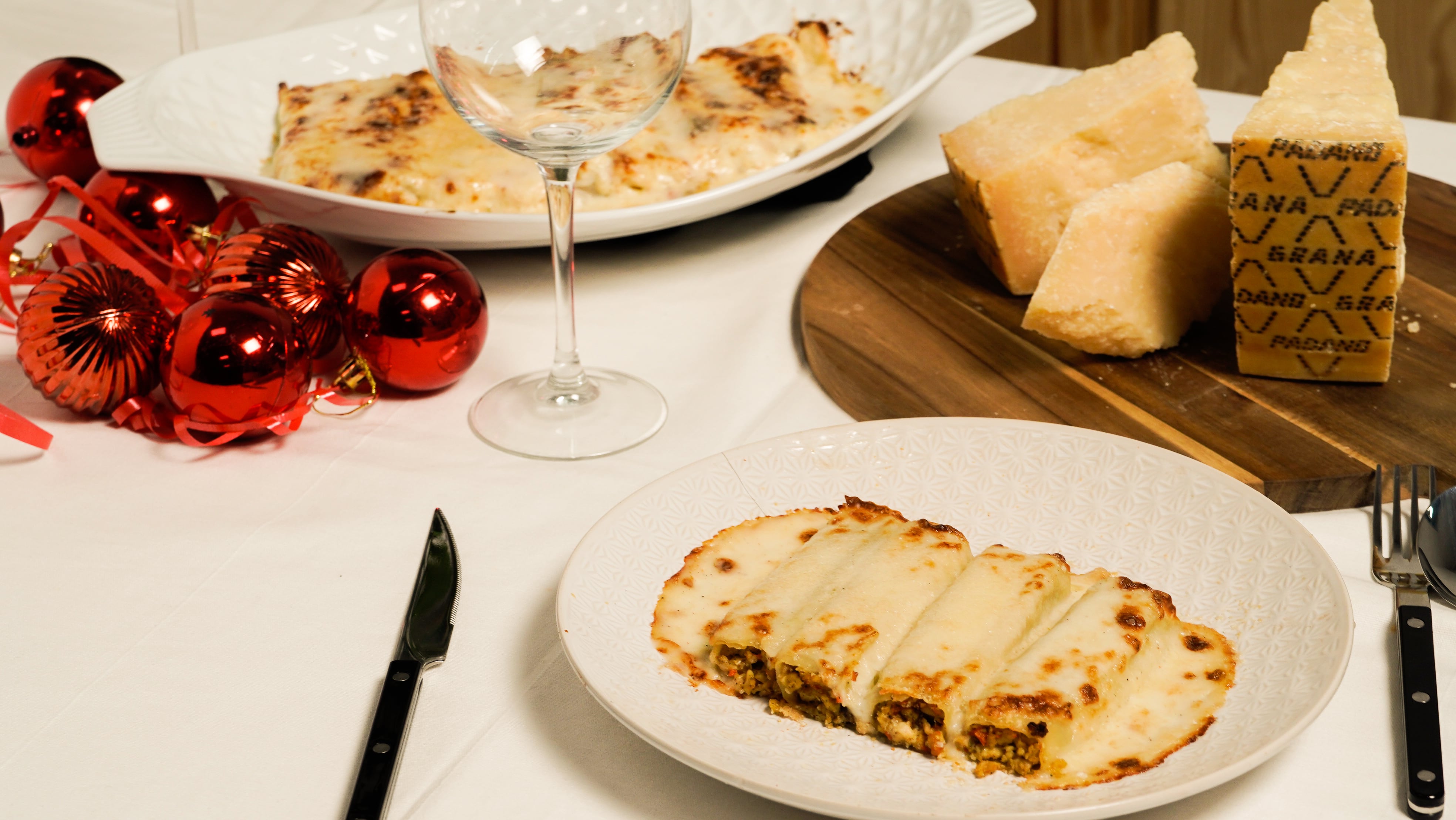 Se vende fábrica de canelones por 228.306 euros. Razón: Generalitat de Cataluña