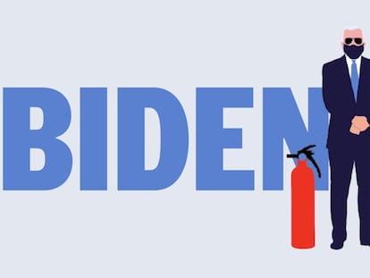 Promo Biden Ideas