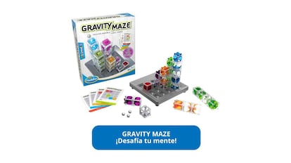 regalos para niños de 9 años