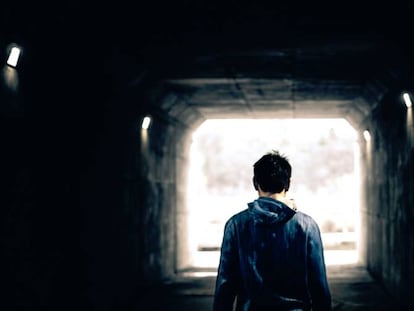 ¿El fin del mundo tal y como lo conocemos?