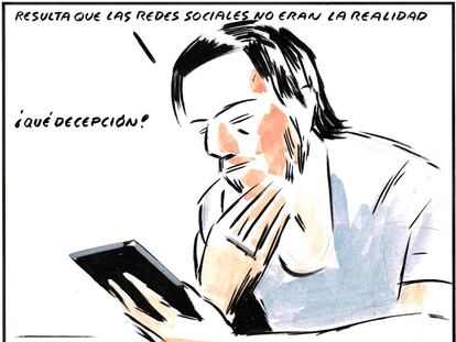 El Roto