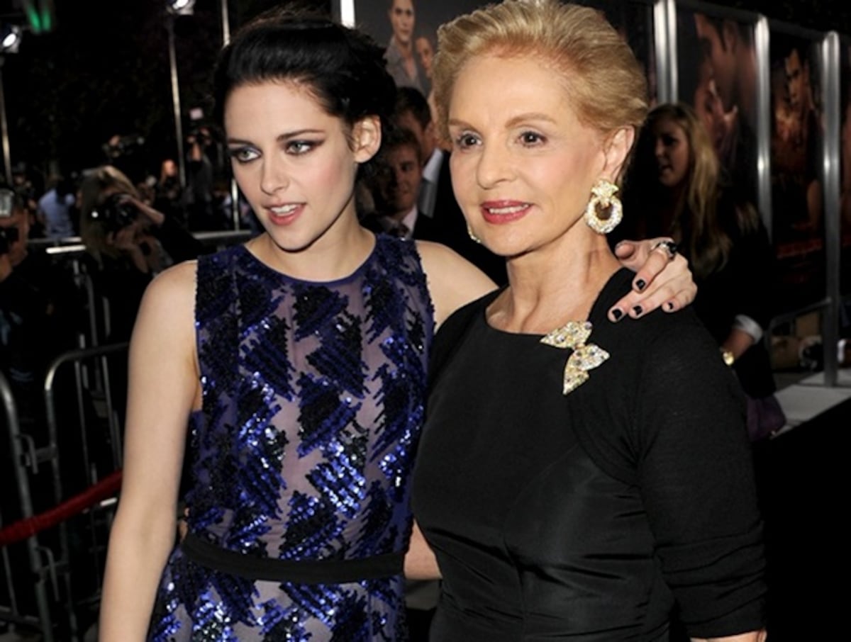 El vestido de novia de Bella Swan, casi un secreto de estado | Moda | S  Moda | EL PAÍS, image size:1200x906