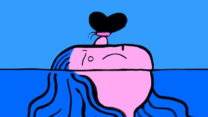 Morir enamorados en verano