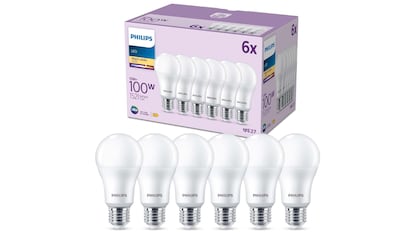 mejores rebajas hogar amazon