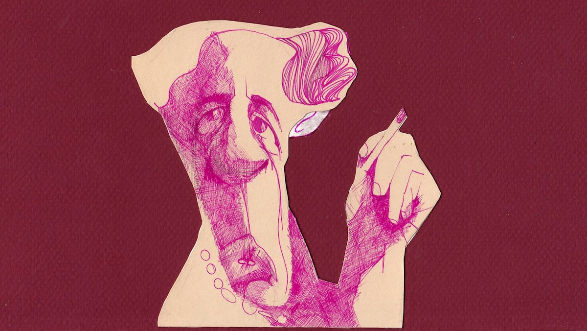 Hannah Arendt y el futuro del totalitarismo