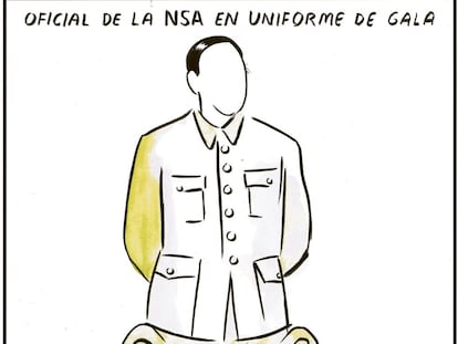 El Roto