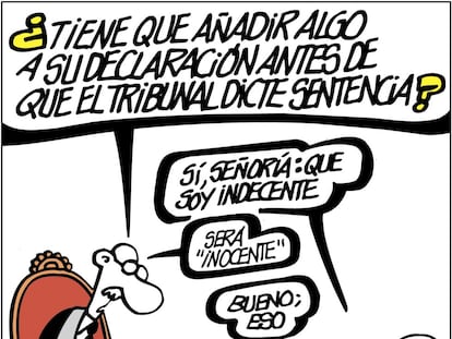 Forges