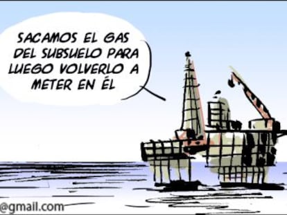 Ramón